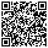 QR Code for Eeboo Corp in New York, NY 10023