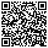 QR Code for Efficient Markerts Pub in Rosedale, NY 11422