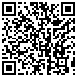 QR Code for Eisner Associates in Brooklyn, NY 11234