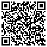 QR Code for Sandra J. Eleczko D.d.s in Livonia, NY 14487