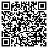 QR Code for Ellis Locksmith in Saint Albans, NY 11412