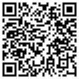 QR Code for Engineering Software Systems in East Amherst, NY 14051