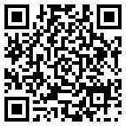 QR Code for Enoteca Maria in Staten Island, NY 10301