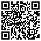 QR Code for Enrg Boston in Flushing, NY 11371