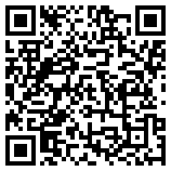 QR Code for Essie's Restaurant in Poughkeepsie, NY 12601