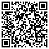 QR Code for Evans Law Associates PC in Buffalo, NY 14225