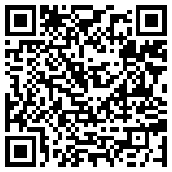 QR Code for Exquisite Products in West Hempstead, NY 11552