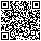 QR Code for Faconnable Boutique 525 in New York, NY 10020