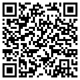 QR Code for Fair & God Grocery in Bronx, NY 10461