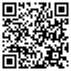 QR Code for Faith Nails in Staten Island, NY 10306