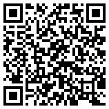 QR Code for Farrell's Auto Service in Marcellus, NY 13108