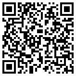 QR Code for Eye Level Learning Center in Forest Hills, NY 11375