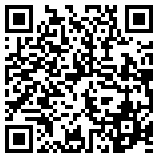 QR Code for Ferrara's Joe Barber Shop in Buffalo, NY 14215