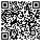 QR Code for Ferrini-Konarski Associates in Clifton Park, NY 12065