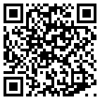 QR Code for Figs Restaurant in Flushing, NY 11351