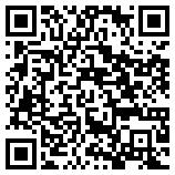QR Code for Figure Head Club Salon and Spa in Getzville, NY 14068