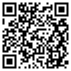 QR Code for File Right in Brooklyn, NY 11204