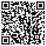 QR Code for Fire in Conewango Valley, NY 14726