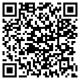 QR Code for Fireworker Noah S in Brooklyn, NY 11230