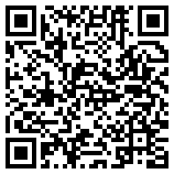 QR Code for First Choice Agency in Lindenhurst, NY 11757
