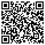 QR Code for First Crush in Potsdam, NY 13676