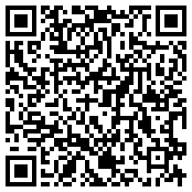 QR Code for First United Methodist Church-Oneida in Oneida, NY 13421