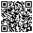 QR Code for Fit Learning in New York, NY 10021