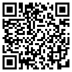 QR Code for Five Rings in New York, NY 10271