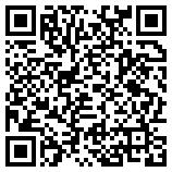 QR Code for Flower City Development in Rochester, NY 14607