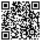 QR Code for Foldes Michael in Endicott, NY 13760