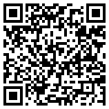 QR Code for Foot Locker in Bronx, NY 10460