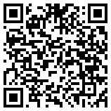 QR Code for Francis J Murphy Dds in Rockville Centre, NY 11570