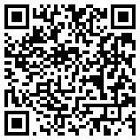 QR Code for Fredericks Bikes Kayaks & Storage in Malone, NY 12953