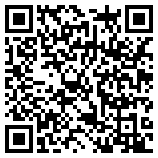 QR Code for Friendly Laundromat in Corona, NY 11368