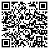 QR Code for World Claim Global Claims Management in Schenectady, NY 12309