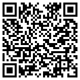 QR Code for G A Ward Building Systems in Honeoye, NY 14471