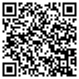 QR Code for Galaxy Security Solutions in Brooklyn, NY 11214