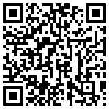 QR Code for Radisson Hotel-Utica Centre in Utica, NY 13502
