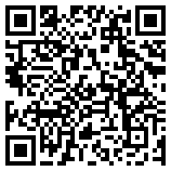 QR Code for Gasport Auto Sales in Gasport, NY 14067