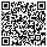 QR Code for General Control Systems in Latham, NY 12110