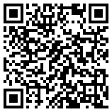 QR Code for General Physician in Springville, NY 14141