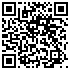 QR Code for Generator Pros in Buffalo, NY 14221
