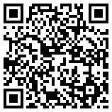 QR Code for Genesee Valley Motors in Avon, NY 14414