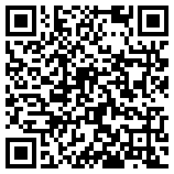 QR Code for Payne Geo & Son in Bayside, NY 11361