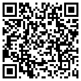 QR Code for Georgica Creek Antiques in WAINSCOTT, NY 11975