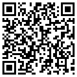 QR Code for Getty Law Office in Rome, NY 13440