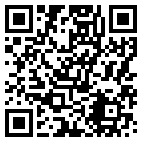 QR Code for Gikas Roofing in Pearl River, NY 10965