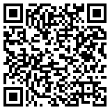 QR Code for Brewer Blvd in Jamaica, NY 11434