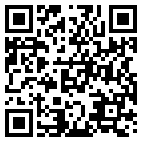 QR Code for Gillmo Corp in Brooklyn, NY 11212