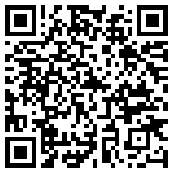QR Code for Giovannis Italian Restaurant in Brooklyn, NY 11223